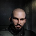 Gabriel Rahlx
