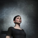 marquise de Pompadour