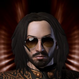 Bongo Bong Nargilije