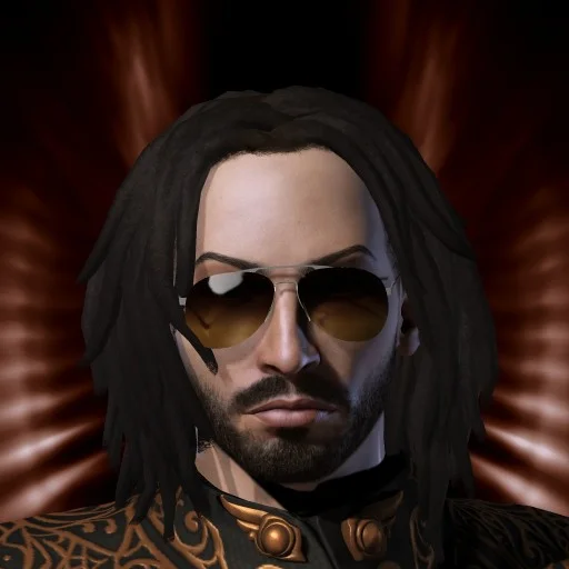 Bongo Bong Nargilije