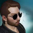 bob Sokarad