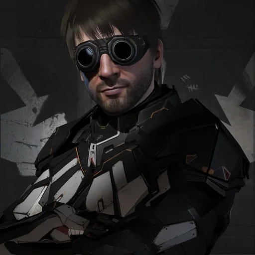 Luke Plaude