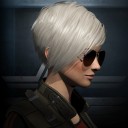 Willowshade Queensea