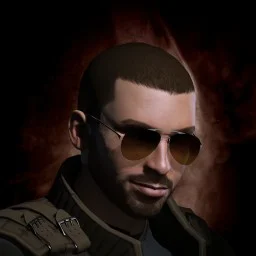 Sam Lafisque