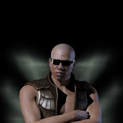 Alvarik Bavarius