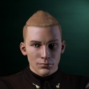 Immersed Roflsausage