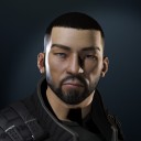 Tielc Vosko
