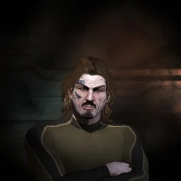 Janocav CabrejosClan