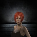 Flavonia