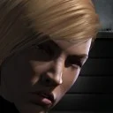 Niftypants O'Gribbons