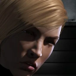 Niftypants O'Gribbons