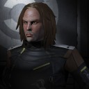 Chancellor-Gowron