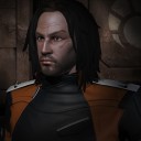 General-Martok