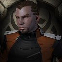 Capt-Worf