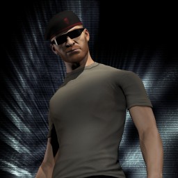 xXTravman007Xx Ephram