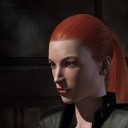 Ms Zetta