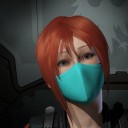 Zari Aideron