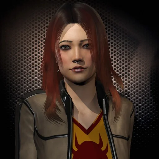 Jennifer Schnitzler