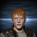 Minmatar Citizen 929870767