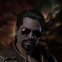 Migel Sanches