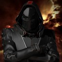 Oppenheimer Schrader