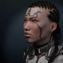 Eleanor de Aquitania