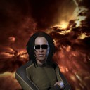 LegendaryVan Ellecon