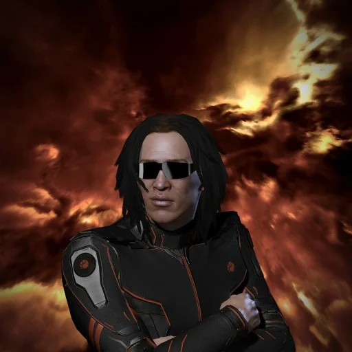 LegendaryVan Ellecon