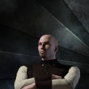 Vincenzo Chelien