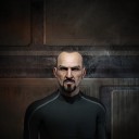 Jurgen Tirplitz
