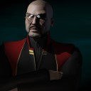 Darth K -iG-sithlord