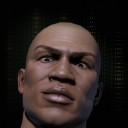 Bo 'Hoss' Longschlong