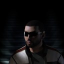 Jalhante Ferros