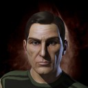 Supercallifragilistic Expialidocus