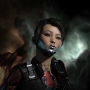 Jester Porcelain Toad