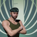 Sir Armin Steinsdorfer