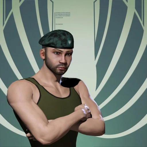 Sir Armin Steinsdorfer