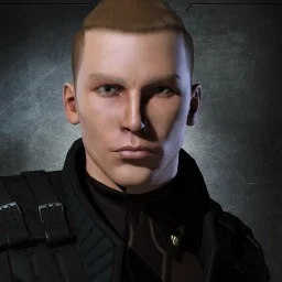 Roggenbrot Eichelkaese