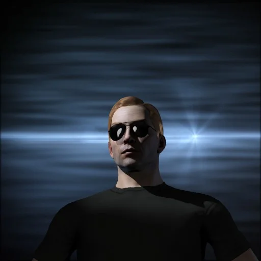 Igor Efremov