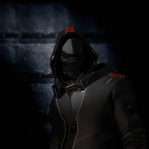 Kaerleiksbjorn Regnbogi