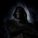 Crael Scrump Czartel