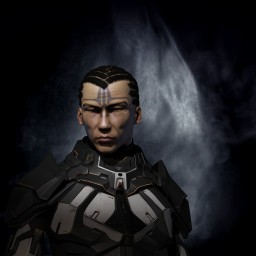 Matar assault Ronuken