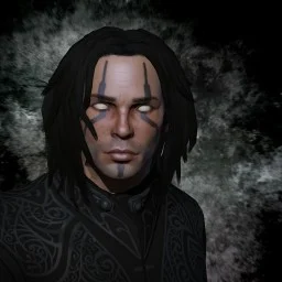 ISpeedAtNight LastInLine