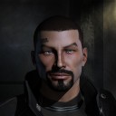 Anti Mathers Negative