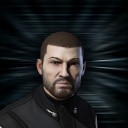kano666
