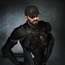 Kreed Taron