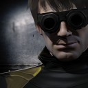 Hans-Volf fonShpilke