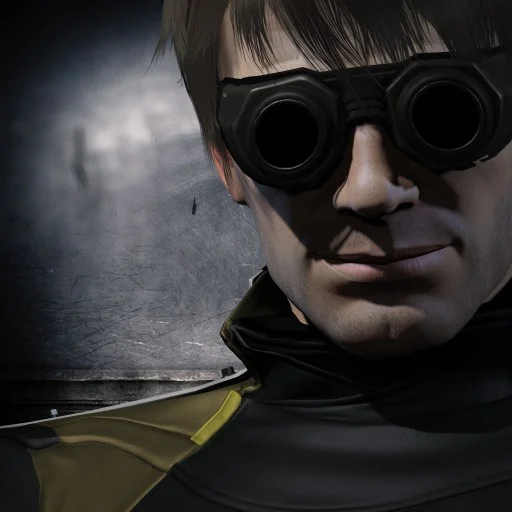 Hans-Volf fonShpilke