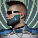 Khris Hakaari