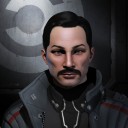 Gwyn Merrow
